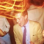 Paul Colarusso - @paulcolarusso - Instagram