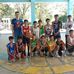 Paul Jake Colar - Facebook