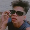 Paul - @paulanthonycolar - TikTok