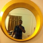 paul - @paulcolarina - Instagram