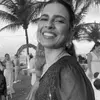 Paula Colares - @paulacolares - TikTok