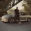 paulcolaresi612 - @paulcolaresi612 - TikTok