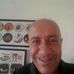 Paulo Colar - Facebook