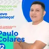 Paulo Colares 12456 - @paulcolares - TikTok