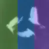 Itz_paul - @playful_paul61 - TikTok