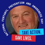 Paul Colditz - Facebook