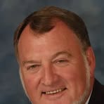 Paul Colditz - Facebook
