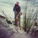 Paul Colditz - @colditz_pa - Instagram