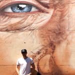 Paul - @paulcolditz - Instagram