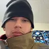 paul - @pxcnzt - TikTok