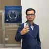 Paulcodys - @paulcodyss - TikTok