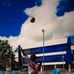 John Paul Collado - Facebook