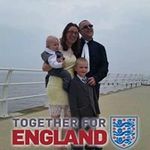John-paul Collard - @johnpaulcollard - Instagram