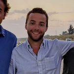 Léo-Paul Collard - @leopaulcollard - Instagram