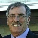 Paul Collard - @fpcollard46 - Instagram