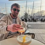 Paul Collard - @collard.paul - Instagram
