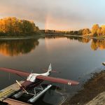 Paul Collard - @helioguy - Instagram