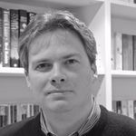 Paul Collard - @pfcollard - Instagram