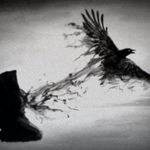 Paul Collard - @paulcollard1975 - Instagram