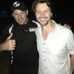 Paul Collard - Facebook