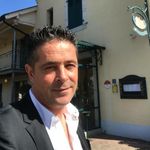 Paul Collard - @paulcollard335 - Instagram