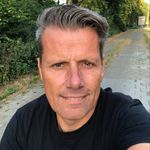 Paul Collard - @paulcollard1 - Instagram