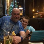 Paul Collard - @paul.collard.148 - Instagram