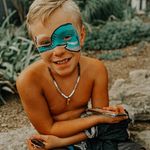 Paul Collard - @collard1116 - Instagram