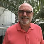Paul Collard - @pdcollard - Instagram
