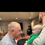 Paul Collard - @pcollard05 - Instagram