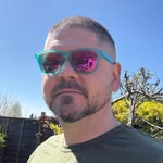 Paul Collard - @collardpaul - Instagram