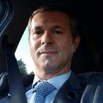 Paul Collard - @paulcollard301 - Instagram