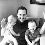 Paul Collard - @paulmcollard - Instagram