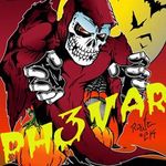 Paul Collard - @ph3var_ - Instagram