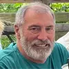 Paul Collard - @paul.collard - TikTok