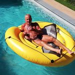 Paul Collard - @paul.collard - Instagram