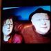 Paul Collard - Facebook