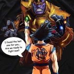 Paul Collard - @paul.collard.7 - Instagram