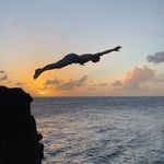 Paul Collardeau - @paul_collardeau - Instagram