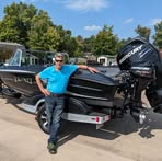 Paul Collen - Facebook
