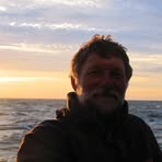 Paul Collen - Facebook
