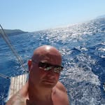 Paul Collen - @get_it_down_your_hopper - Instagram