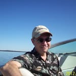 Paul Collen - @pjcollen57 - Instagram