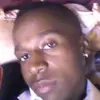 Paul Collen - @paulcollen8 - TikTok