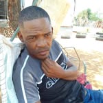 Paul Collen Marungu - @paulcollenmarungu - Instagram