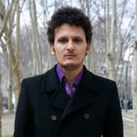 Paul Collenne - @paulcollenne - Instagram