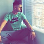 paul collens - @paulcollens - Instagram