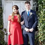 Paul Collentine - @paulcollentine - Instagram