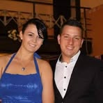Paul Collin - Facebook
