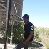 paulcollenmarungu - @paulcollenmarungu - TikTok